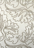 Medici
