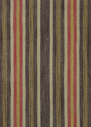 Portico Stripe