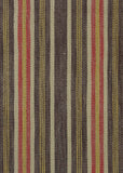 Portico Stripe