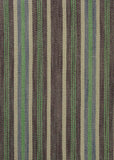 Portico Stripe