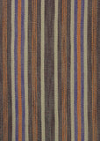 Portico Stripe