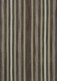 Portico Stripe