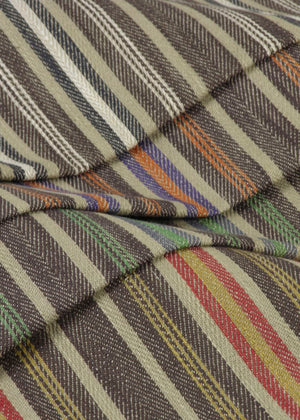 Portico Stripe