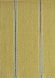 Wyeth Stripe