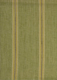 Wyeth Stripe