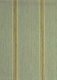 Wyeth Stripe