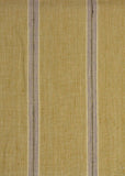 Wyeth Stripe