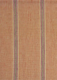 Wyeth Stripe