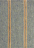 Wyeth Stripe