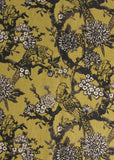 Mingei