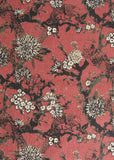 Mingei