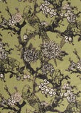 Mingei