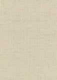 Shibui