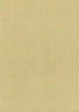 Shibui