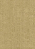 Shibui