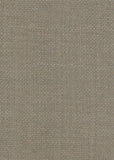 Shibui