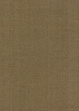 Shibui