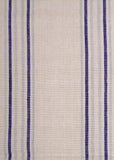 Marty Stripe