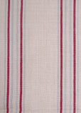 Marty Stripe
