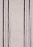 Marty Stripe