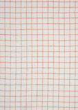 Windowpane Check
