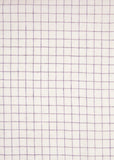 Windowpane Check