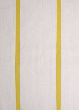 Ottoman Stripe