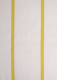 Ottoman Stripe