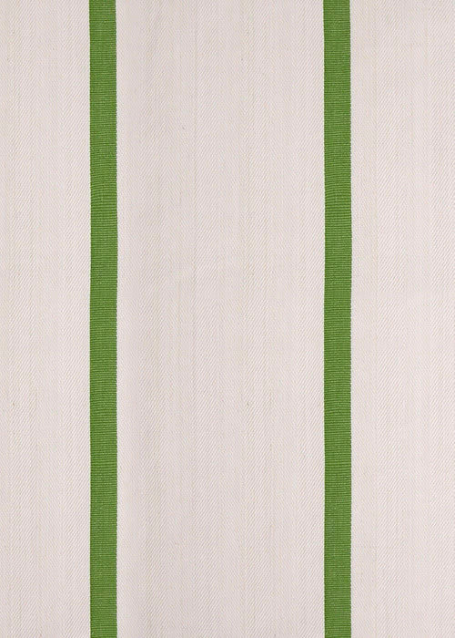Ottoman Stripe