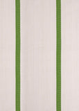 Ottoman Stripe