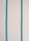 Ottoman Stripe
