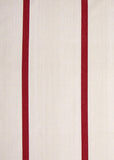 Ottoman Stripe