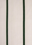 Ottoman Stripe