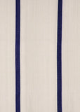 Ottoman Stripe