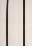Ottoman Stripe