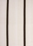 Ottoman Stripe