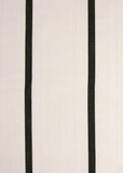 Ottoman Stripe