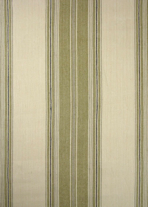 Armand Stripe