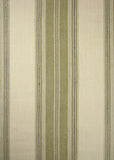 Armand Stripe