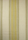 Armand Stripe