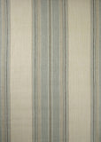 Armand Stripe