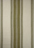 Armand Stripe