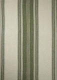 Armand Stripe