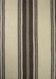 Armand Stripe