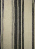 Armand Stripe