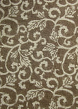 Orsini