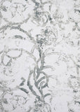 Woodblock