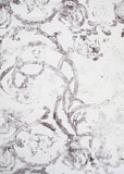 Woodblock