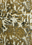 Wings Of Gold