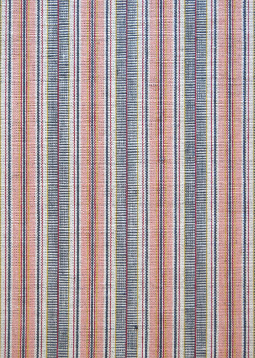 Basque – Wells Textiles